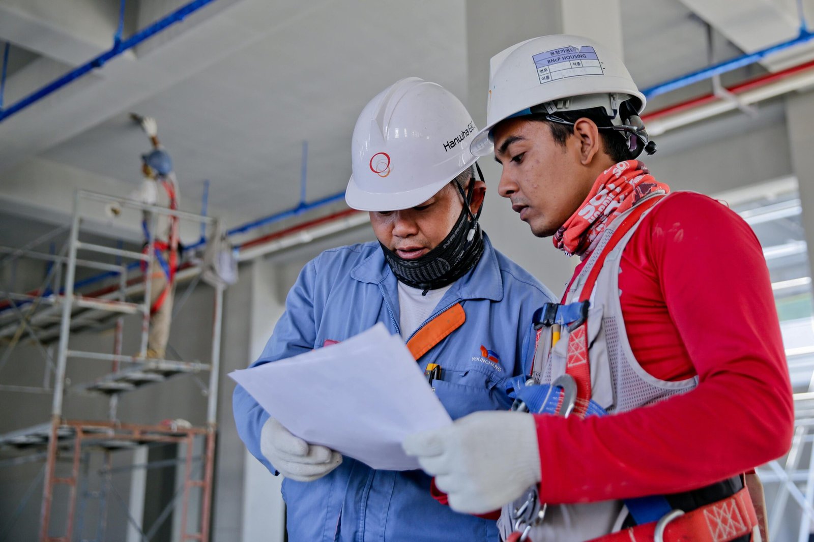 Oasis_builders